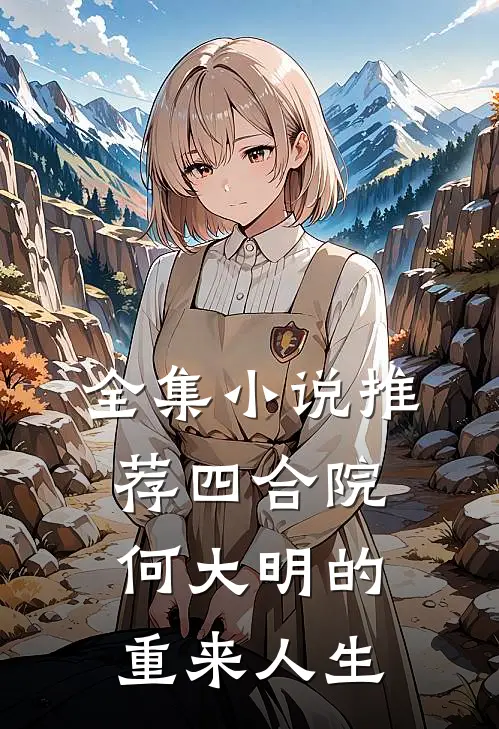 全集小说推荐四合院：何大明的重来人生