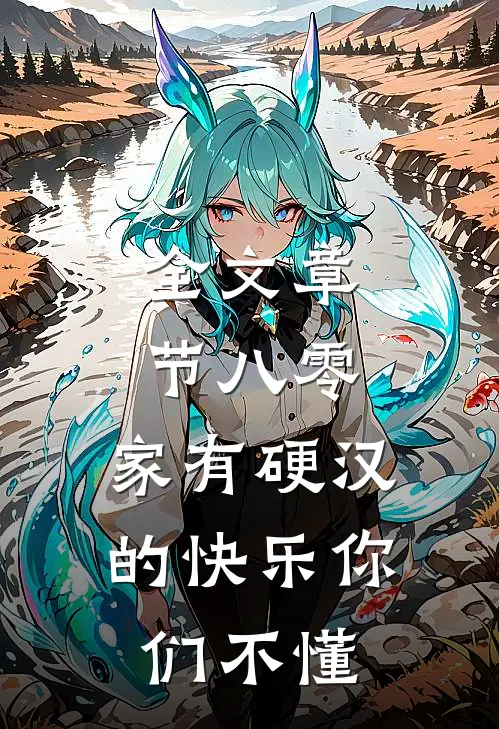 全文章节八零：家有硬汉的快乐你们不懂