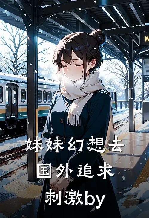 妹妹幻想去国外追求刺激by