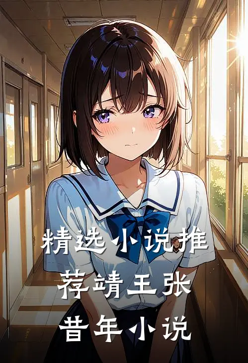 精选小说推荐靖王张昔年小说