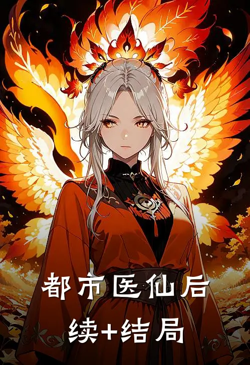 都市医仙后续+结局