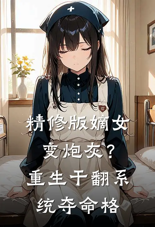 精修版嫡女变炮灰？重生干翻系统夺命格