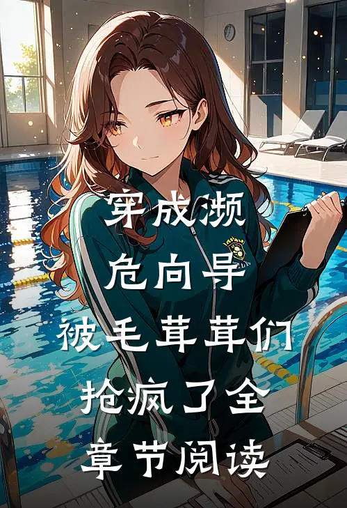 穿成濒危向导，被毛茸茸们抢疯了全章节阅读