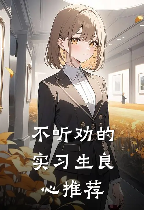 不听劝的实习生良心推荐