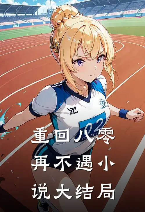 重回八零再不遇小说大结局