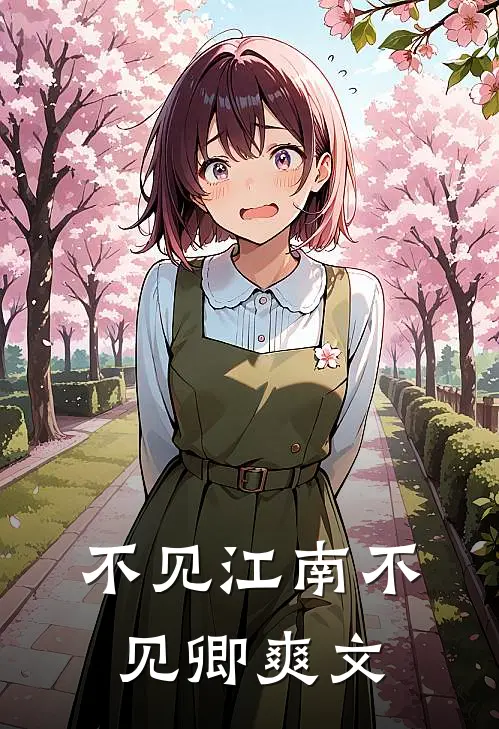 不见江南不见卿爽文