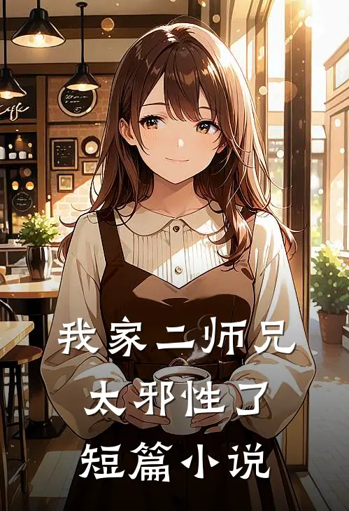 我家二师兄太邪性了短篇小说
