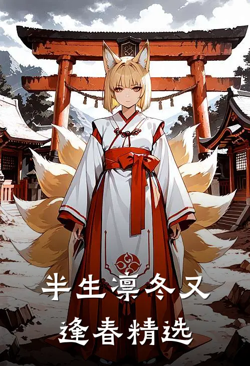 半生凛冬又逢春精选