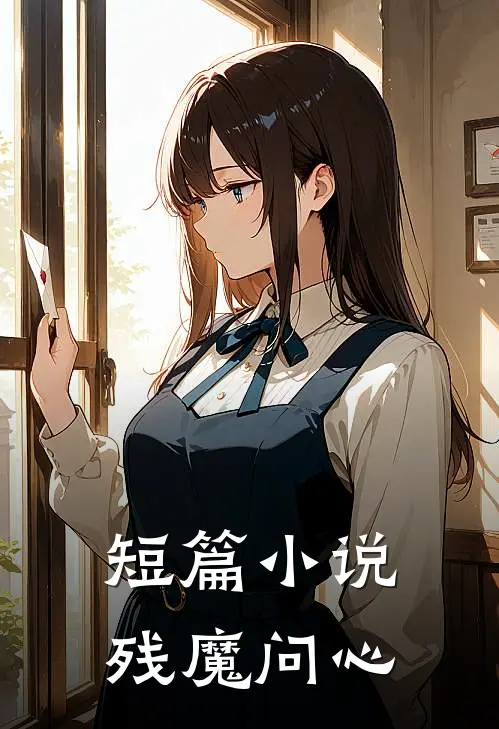 短篇小说残魔问心