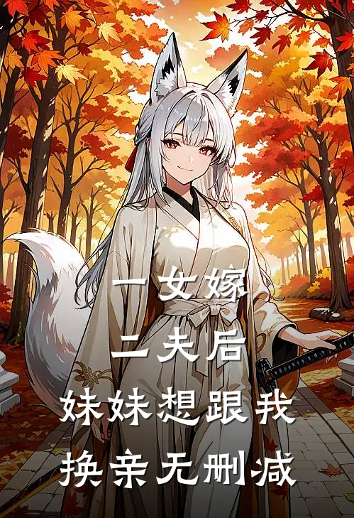 一女嫁二夫后，妹妹想跟我换亲无删减