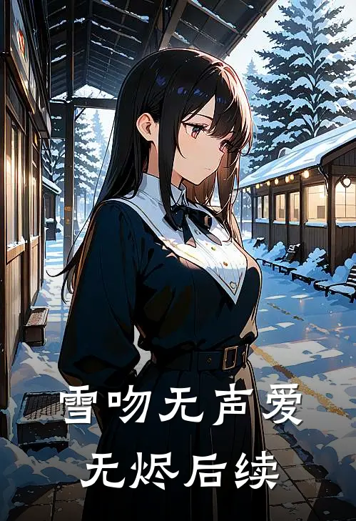 雪吻无声爱无烬后续