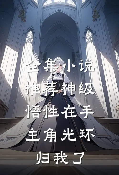 全集小说推荐神级悟性在手，主角光环归我了