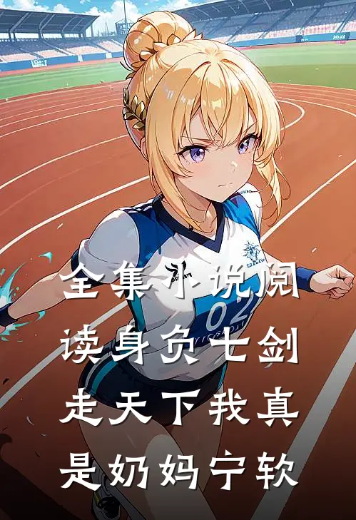 全集小说阅读身负七剑走天下我真是奶妈宁软
