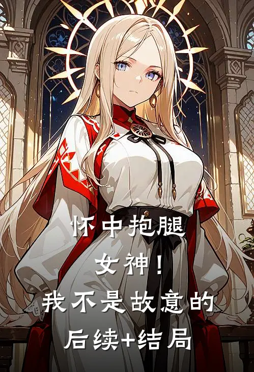 怀中抱腿，女神！我不是故意的后续+结局