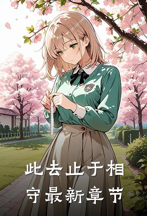 此去止于相守最新章节