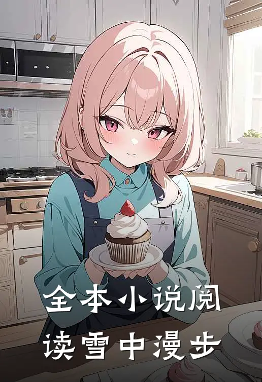 全本小说阅读雪中漫步