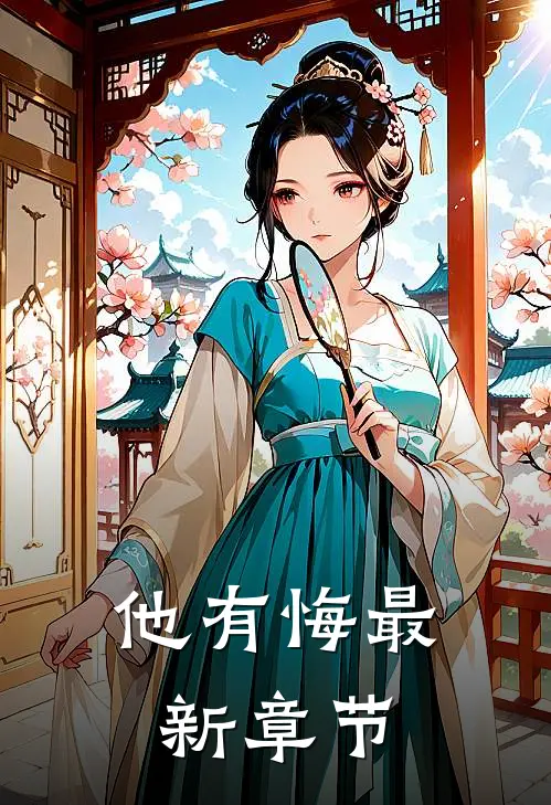 他有悔最新章节
