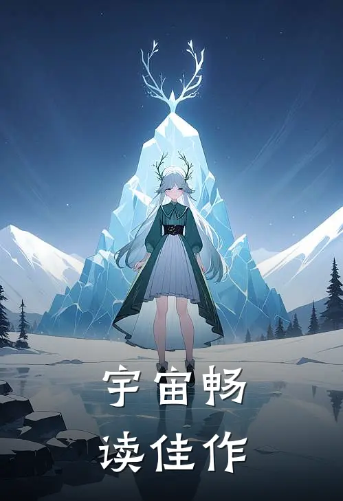 宇宙畅读佳作