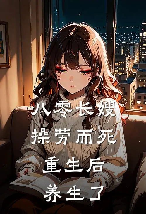 八零长嫂操劳而死：重生后养生了