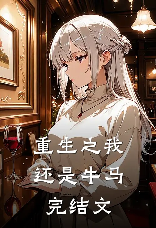 重生之我还是牛马完结文