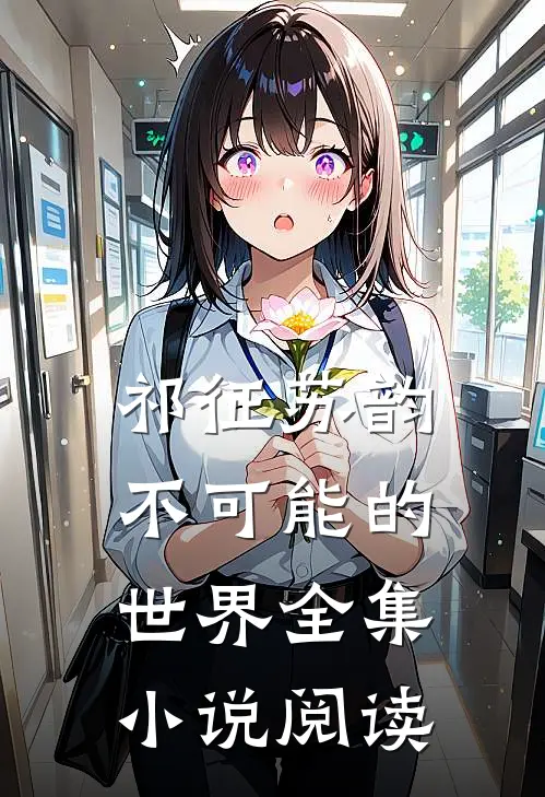 祁征苏韵,不可能的世界全集小说阅读