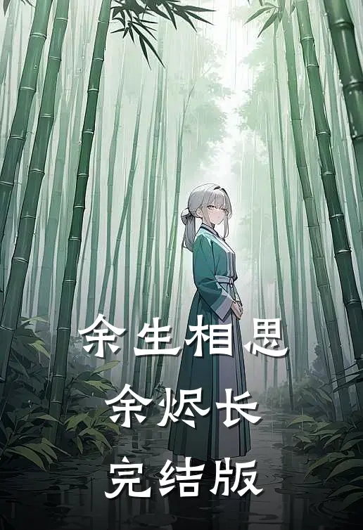 余生相思余烬长完结版
