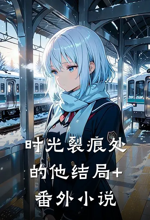 时光裂痕处的他结局+番外小说