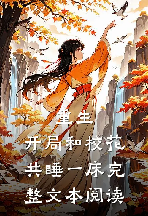 重生：开局和校花共睡一床完整文本阅读
