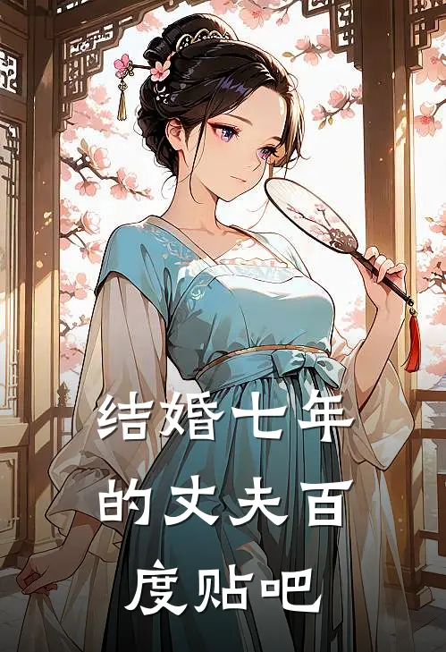 结婚七年的丈夫百度贴吧