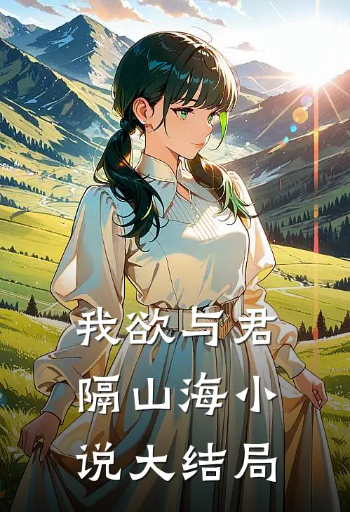 我欲与君隔山海小说大结局