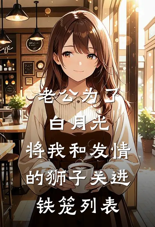 老公为了白月光，将我和发情的狮子关进铁笼列表