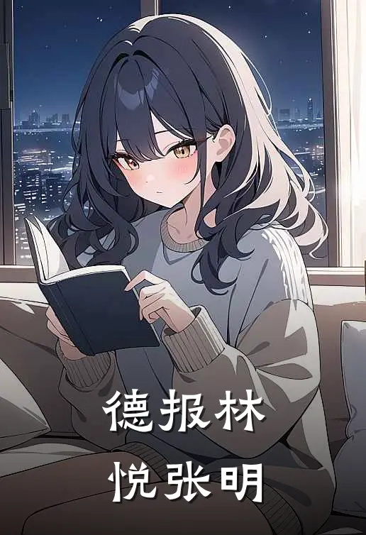 德报林悦张明