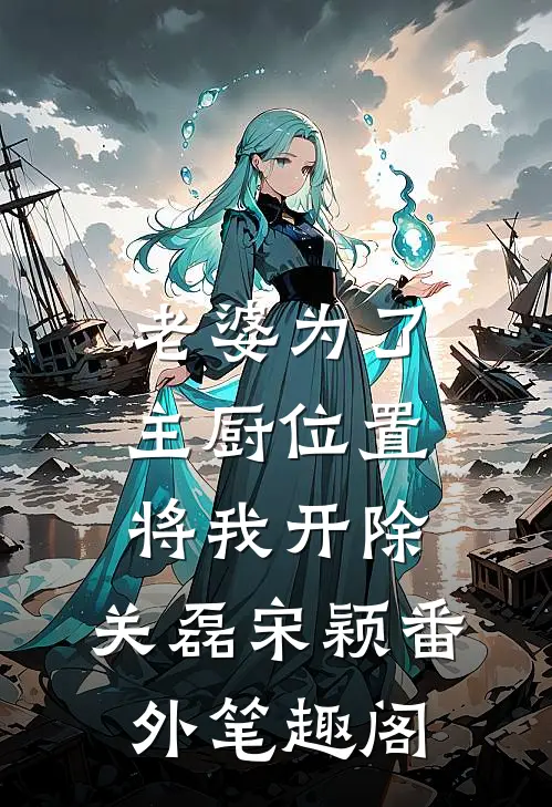 老婆为了主厨位置，将我开除：关磊宋颖番外笔趣阁