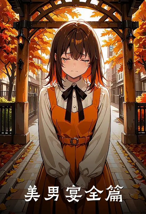 美男宴全篇