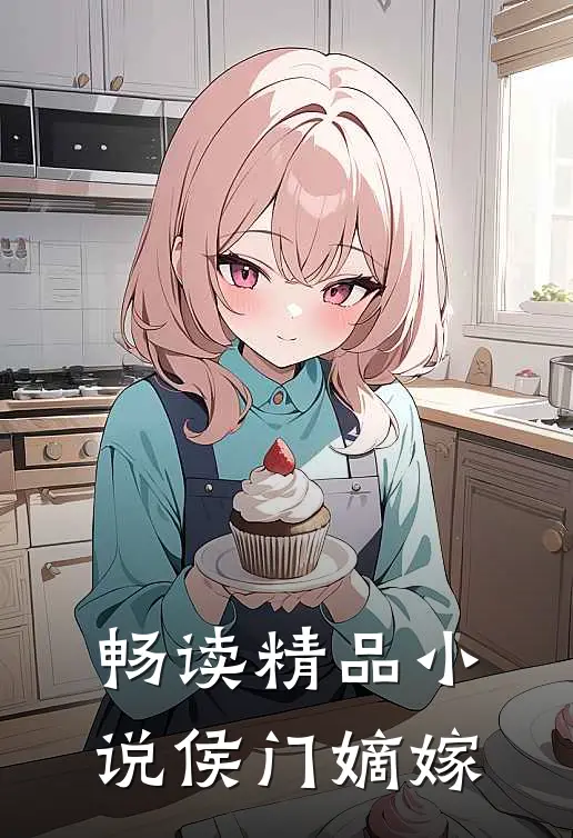 畅读精品小说侯门嫡嫁