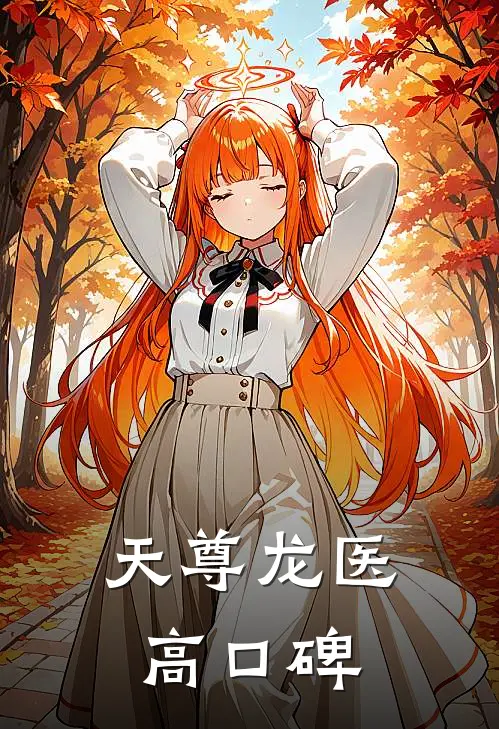 天尊龙医高口碑