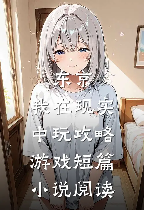 东京：我在现实中玩攻略游戏短篇小说阅读
