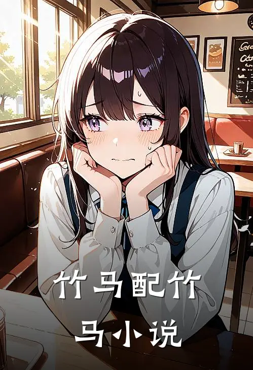 竹马配竹马小说