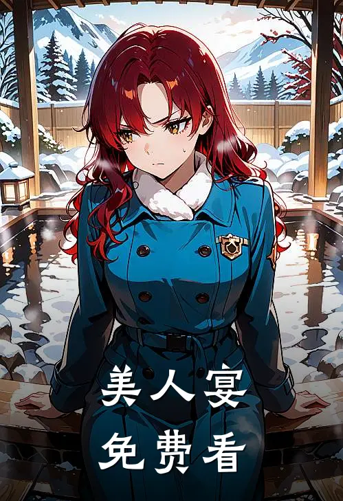 美人宴免费看