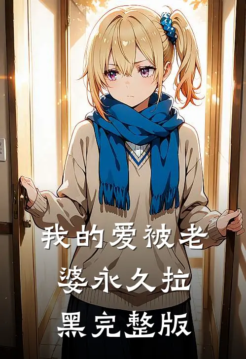 我的爱被老婆永久拉黑完整版