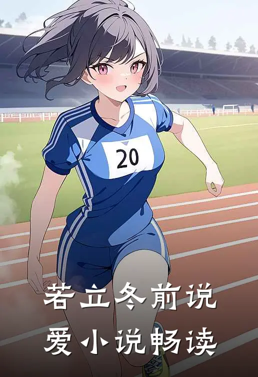 若立冬前说爱小说畅读