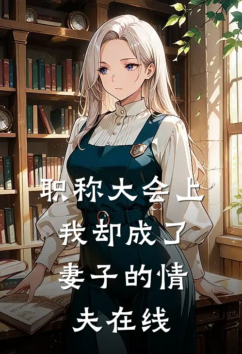 职称大会上，我却成了妻子的情夫在线