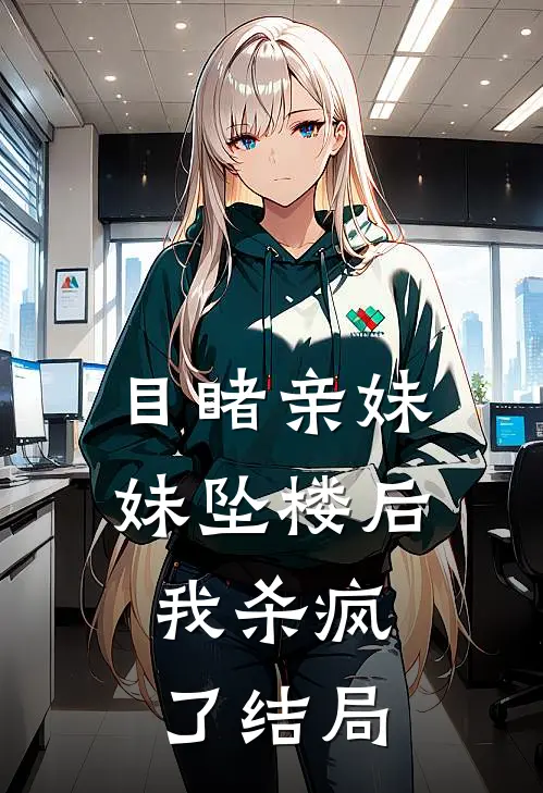目睹亲妹妹坠楼后，我杀疯了结局
