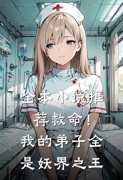 全本小说推荐救命！我的弟子全是妖界之王