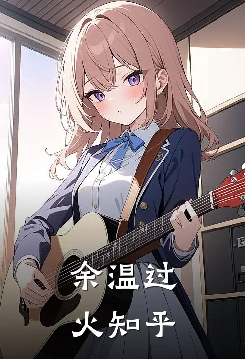 余温过火知乎