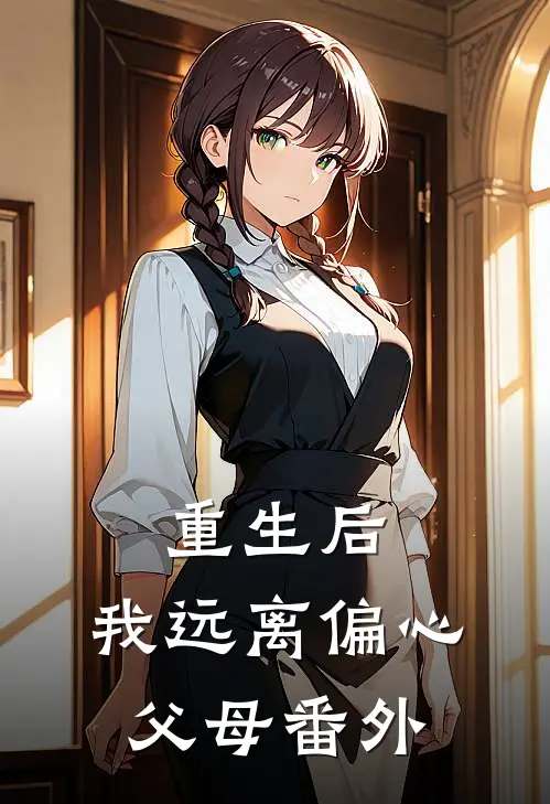 重生后，我远离偏心父母 番外