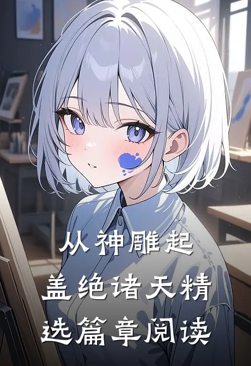 从神雕起，盖绝诸天精选篇章阅读