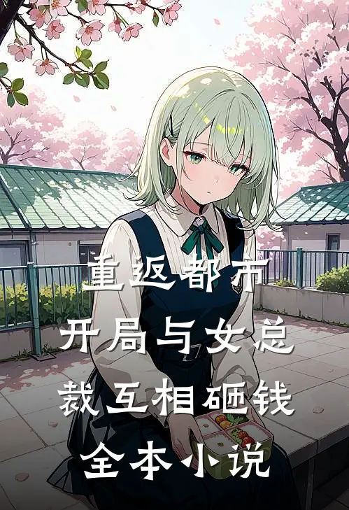 重返都市：开局与女总裁互相砸钱全本小说