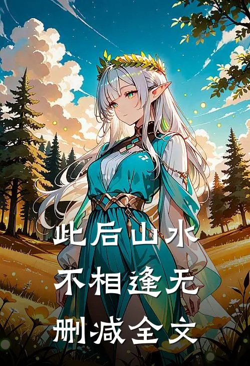 此后山水不相逢无删减全文