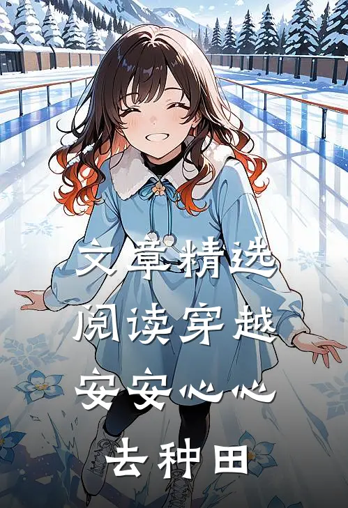 文章精选阅读穿越：安安心心去种田